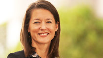 Mary Ellen Coe